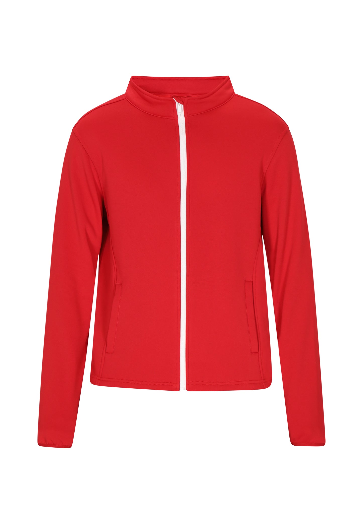 ALEKO Men's Jacket