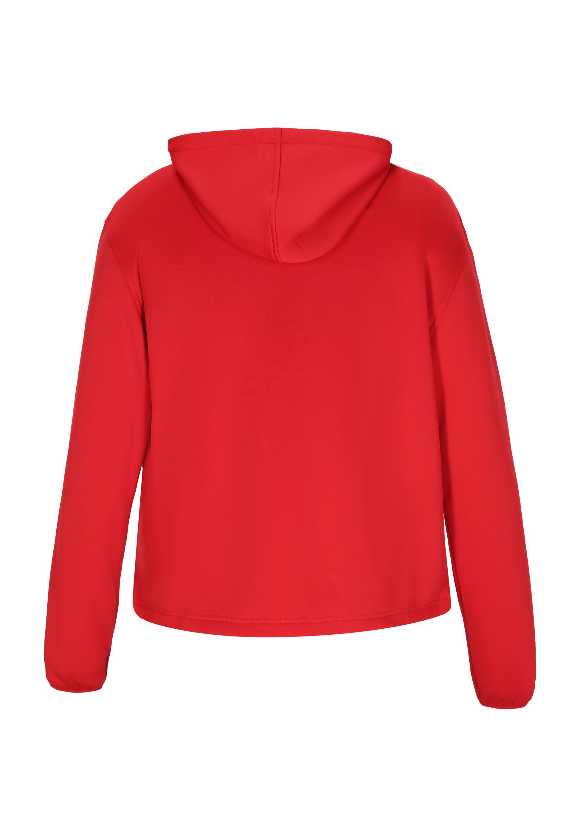 COSIMON Herren-Jacke