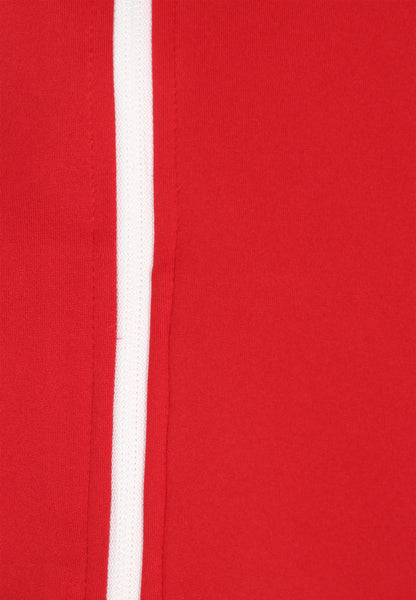 COSIMON Herren-Jacke
