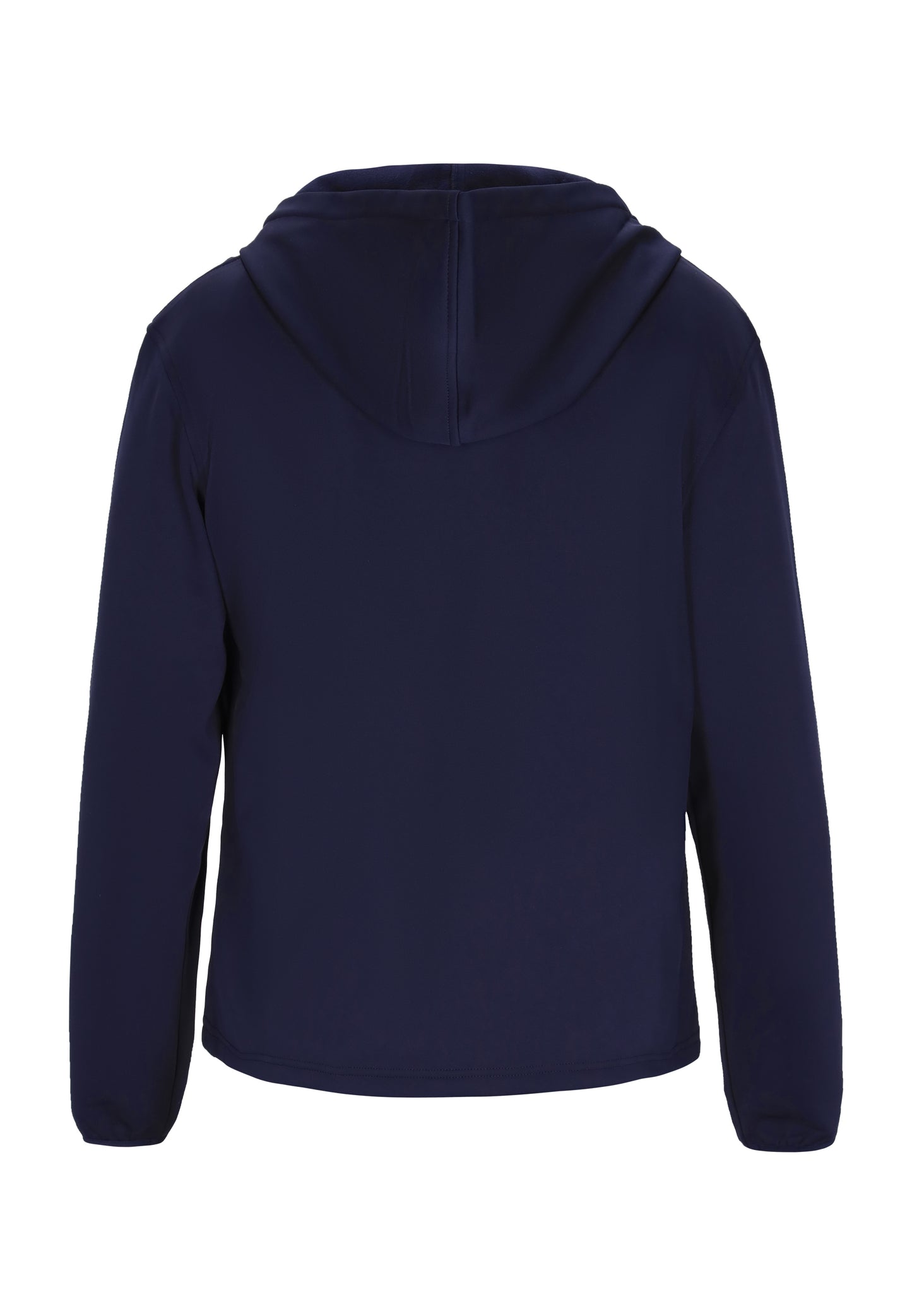 COSIMON Herren-Jacke