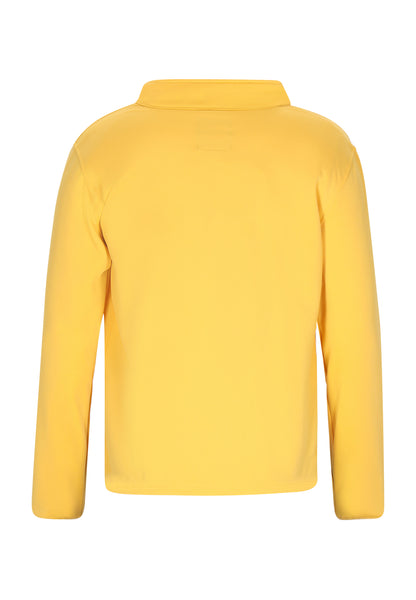 ALEKO Men's Jacket