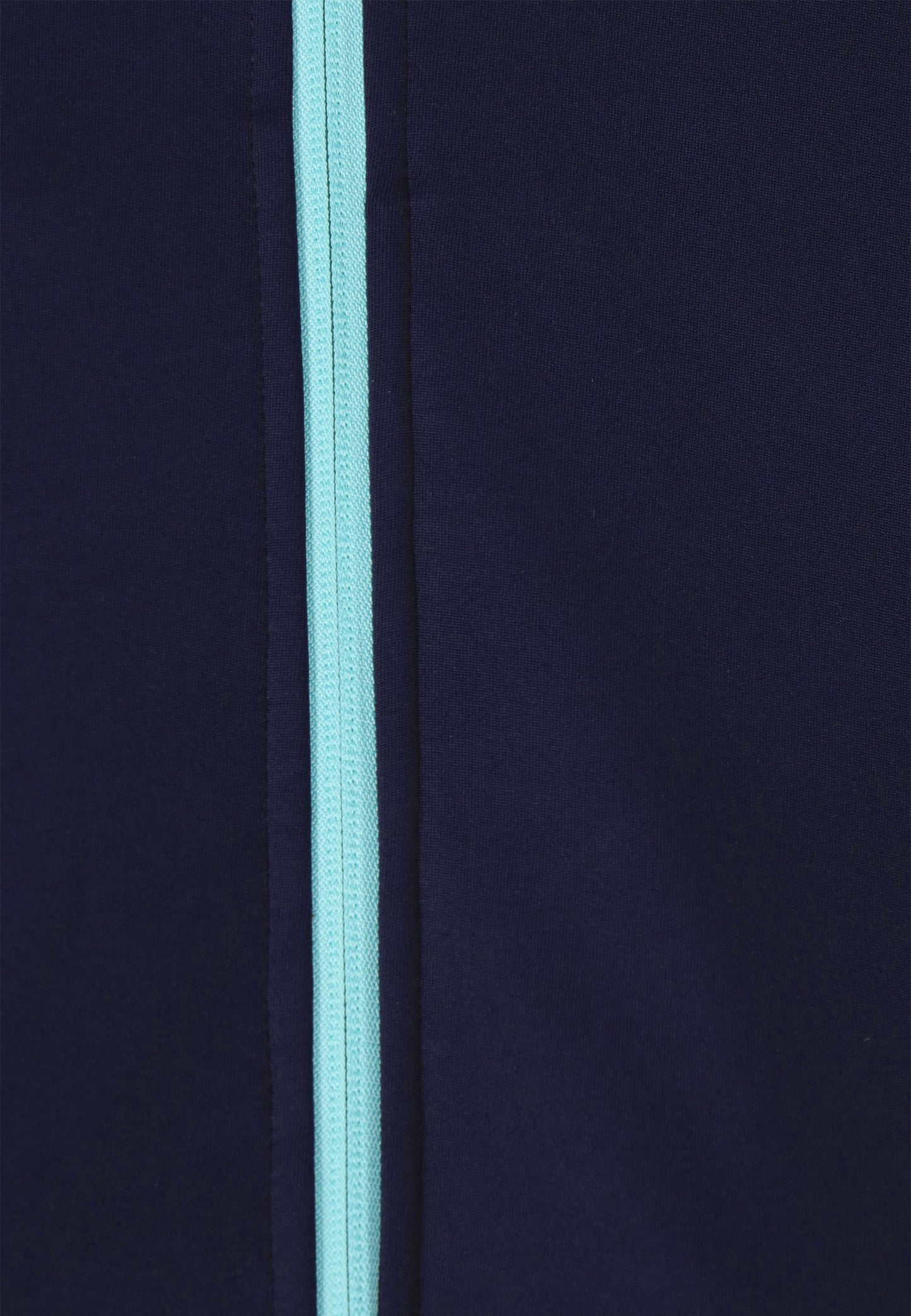 COSIMON Herren-Jacke