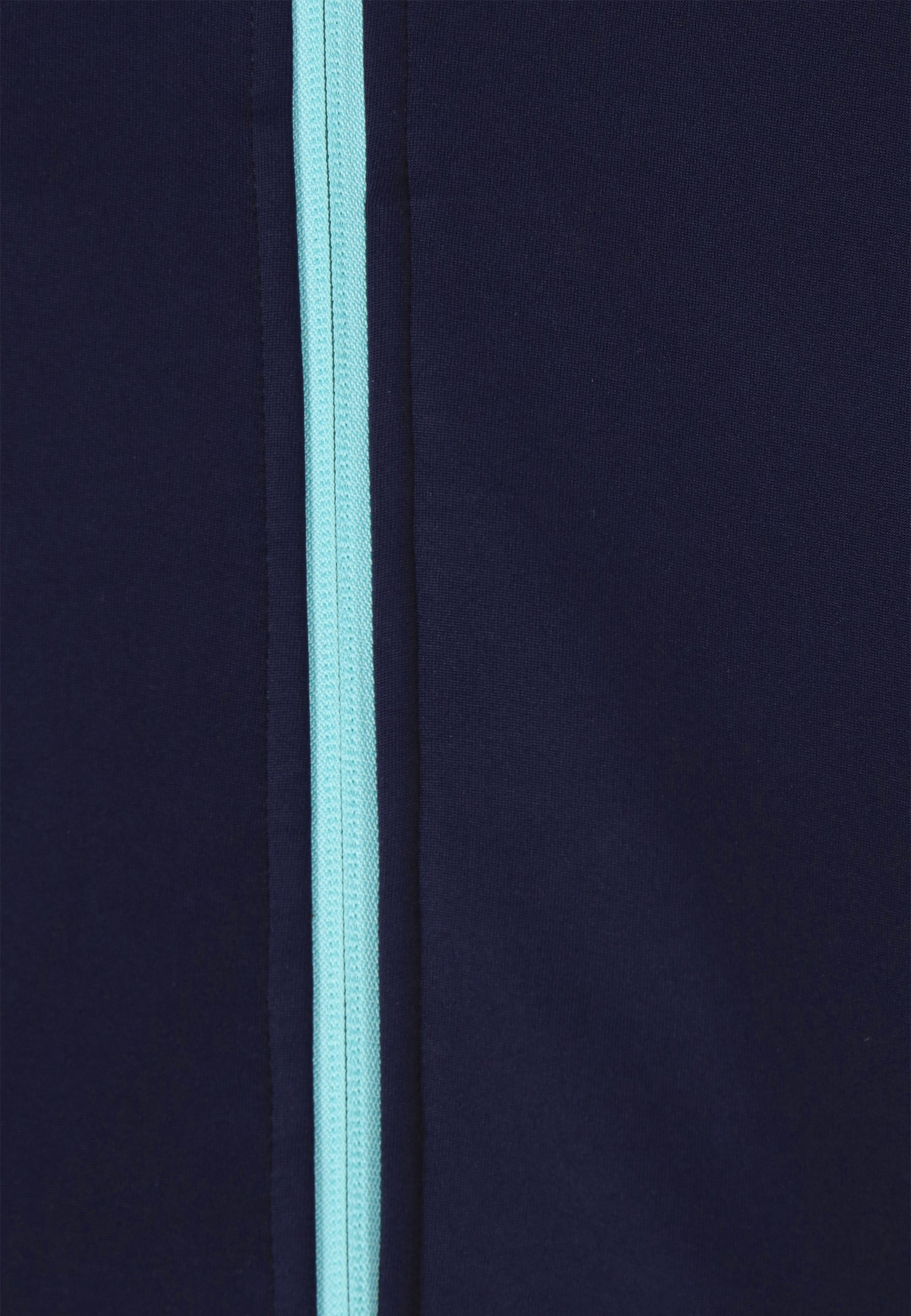 COSIMON Herren-Jacke