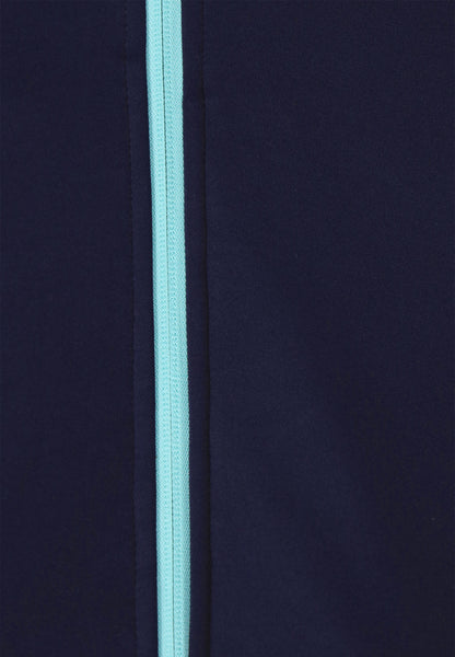 COSIMON Herren-Jacke