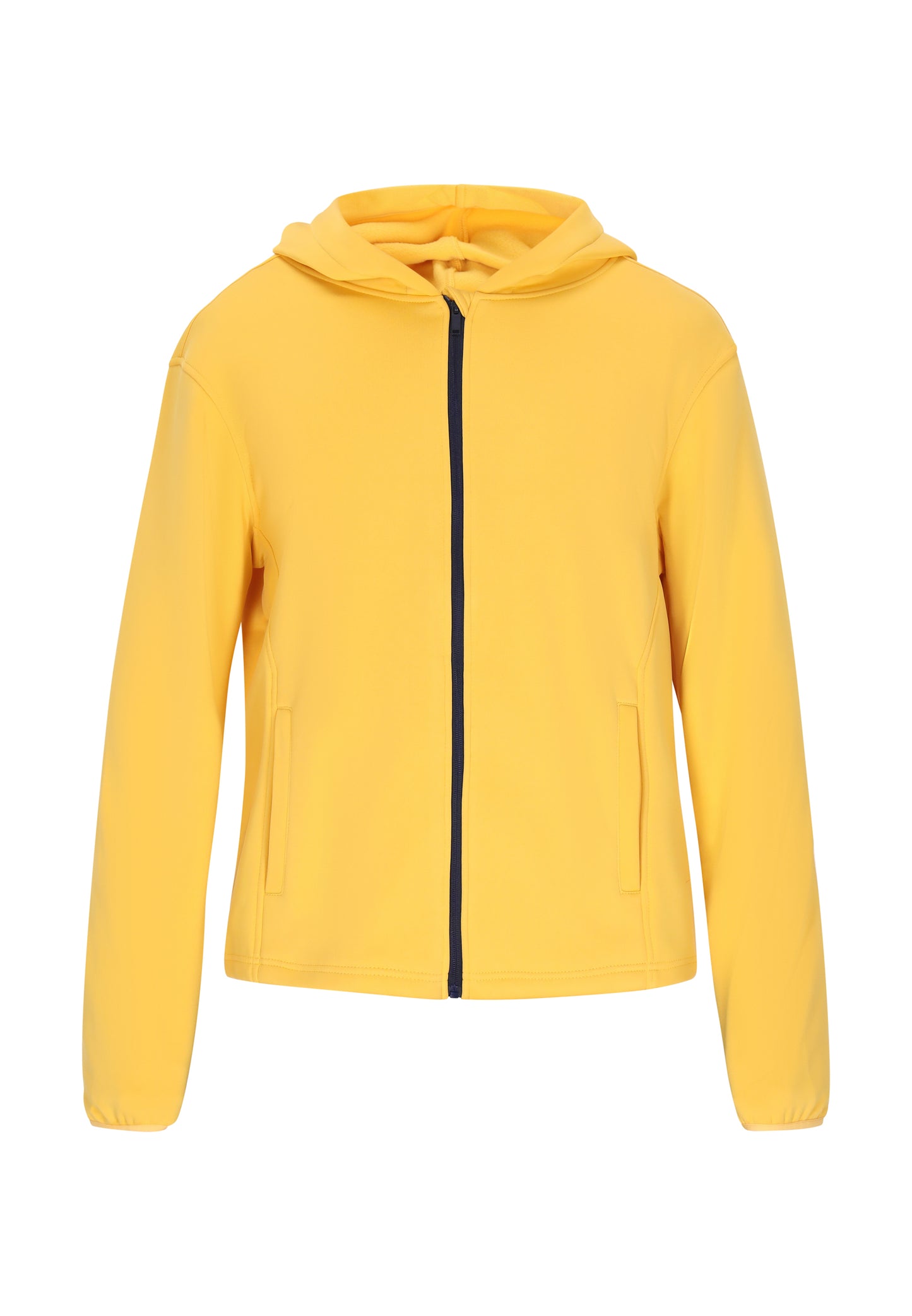 COSIMON Herren-Jacke