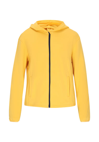 COSIMON Herren-Jacke