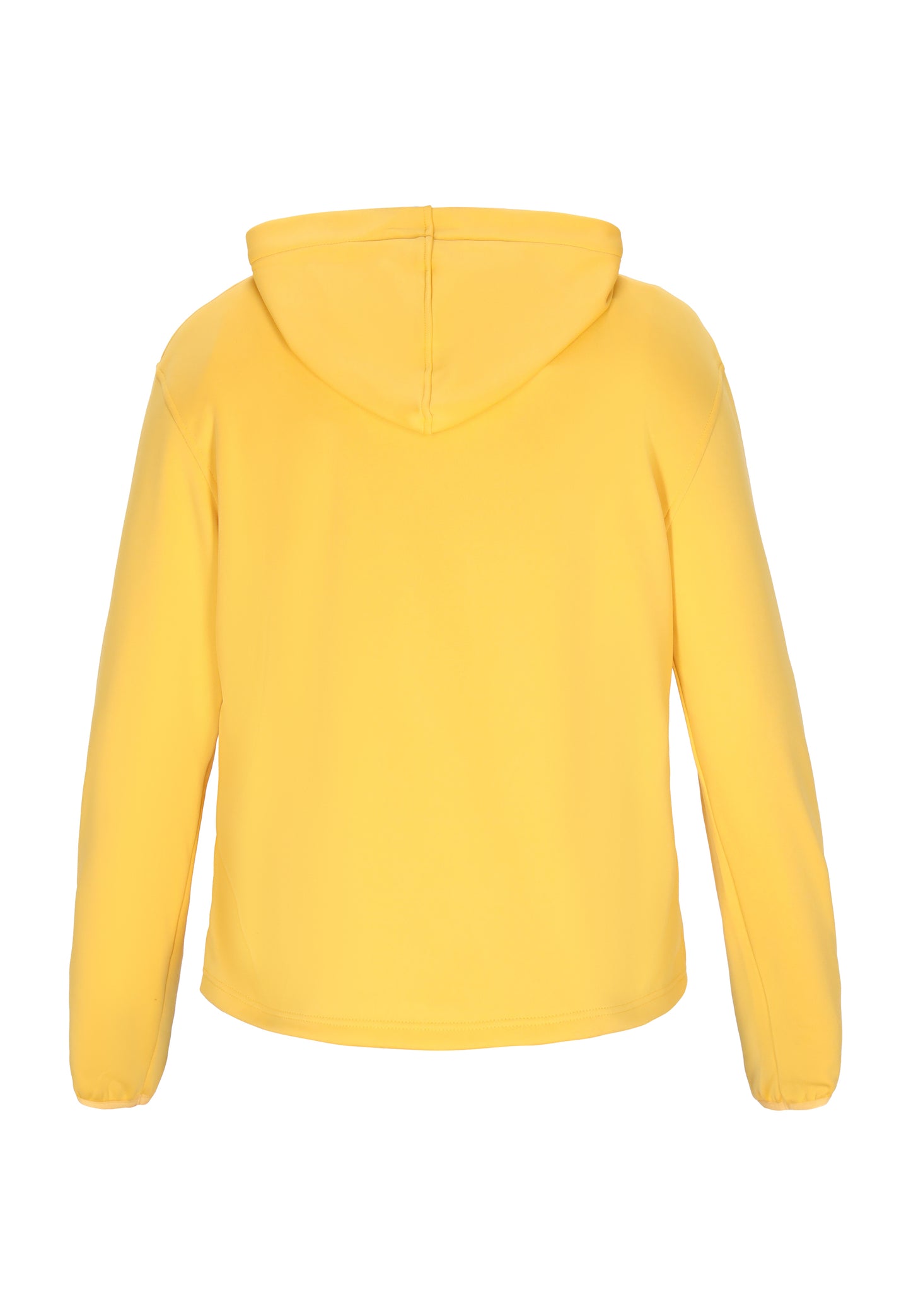 COSIMON Herren-Jacke