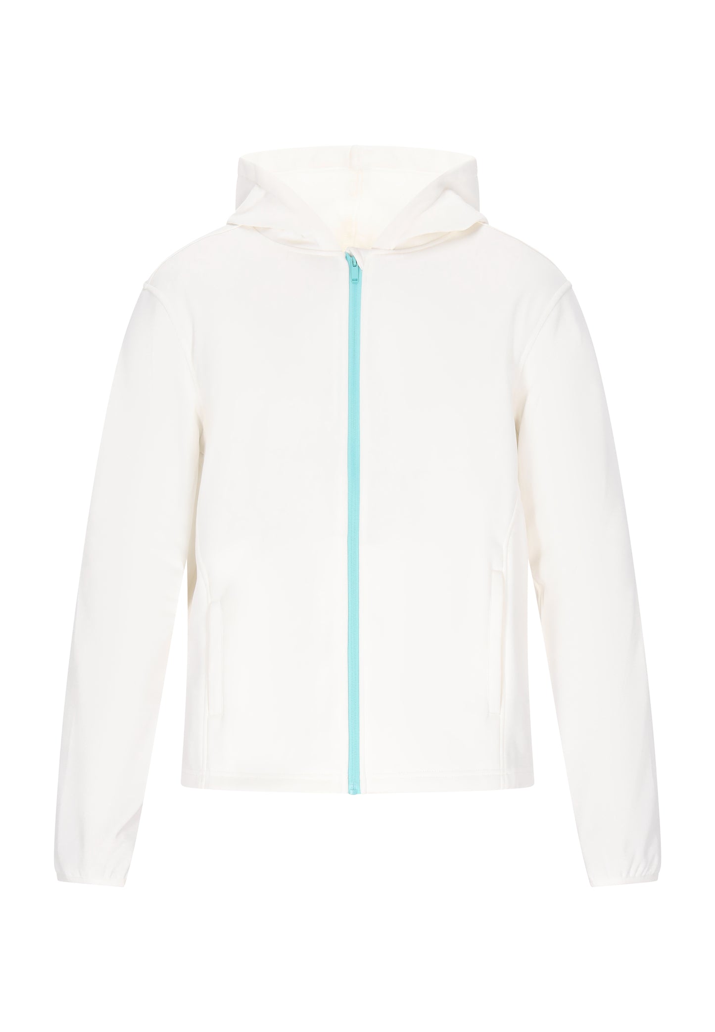 COSIMON Herren-Jacke