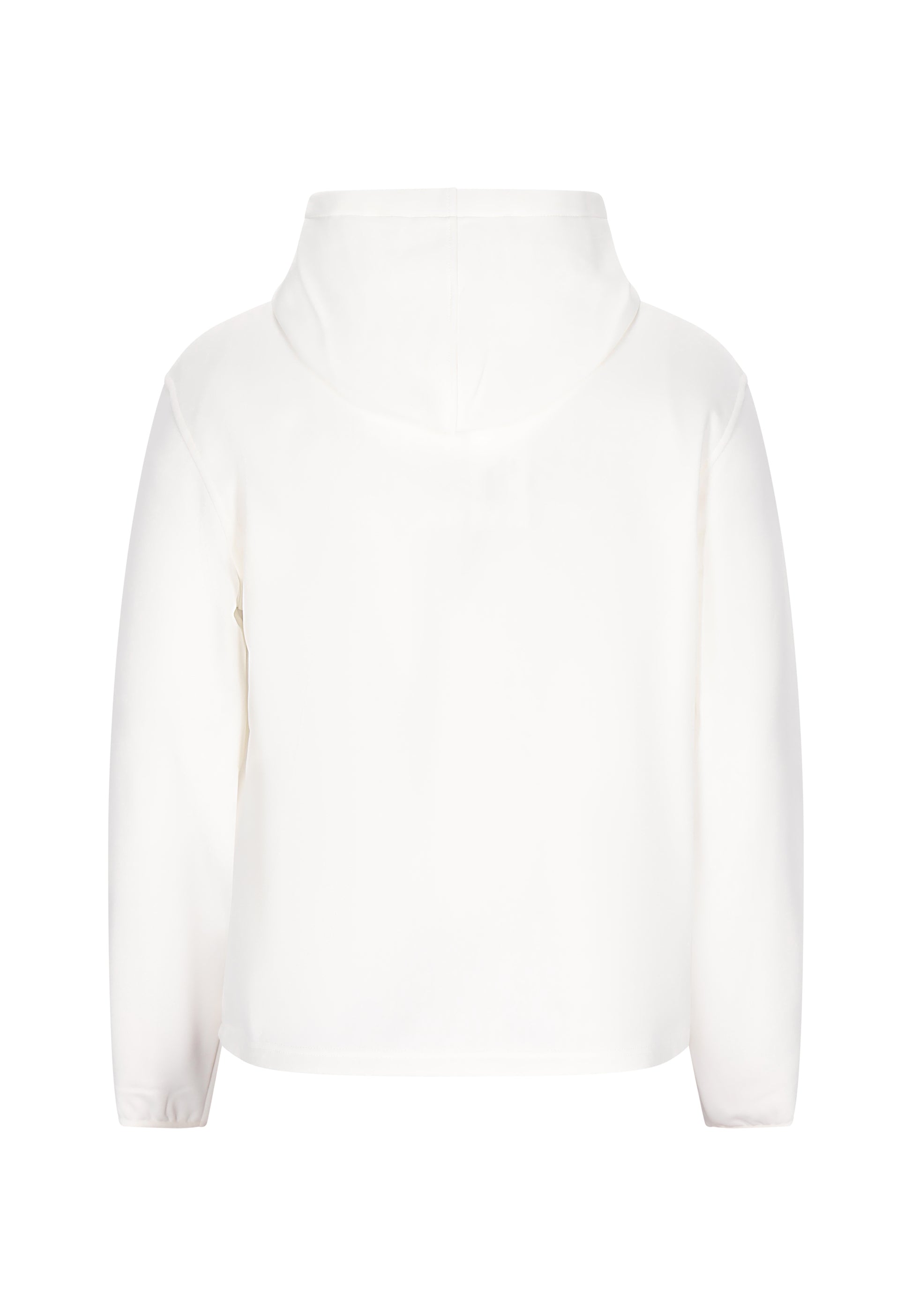 COSIMON Herren-Jacke