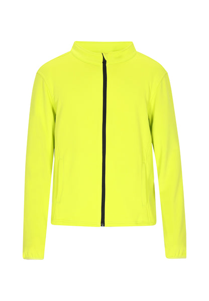 ALEKO Men's Jacket