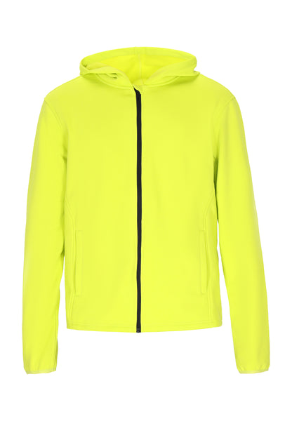 COSIMON Herren-Jacke