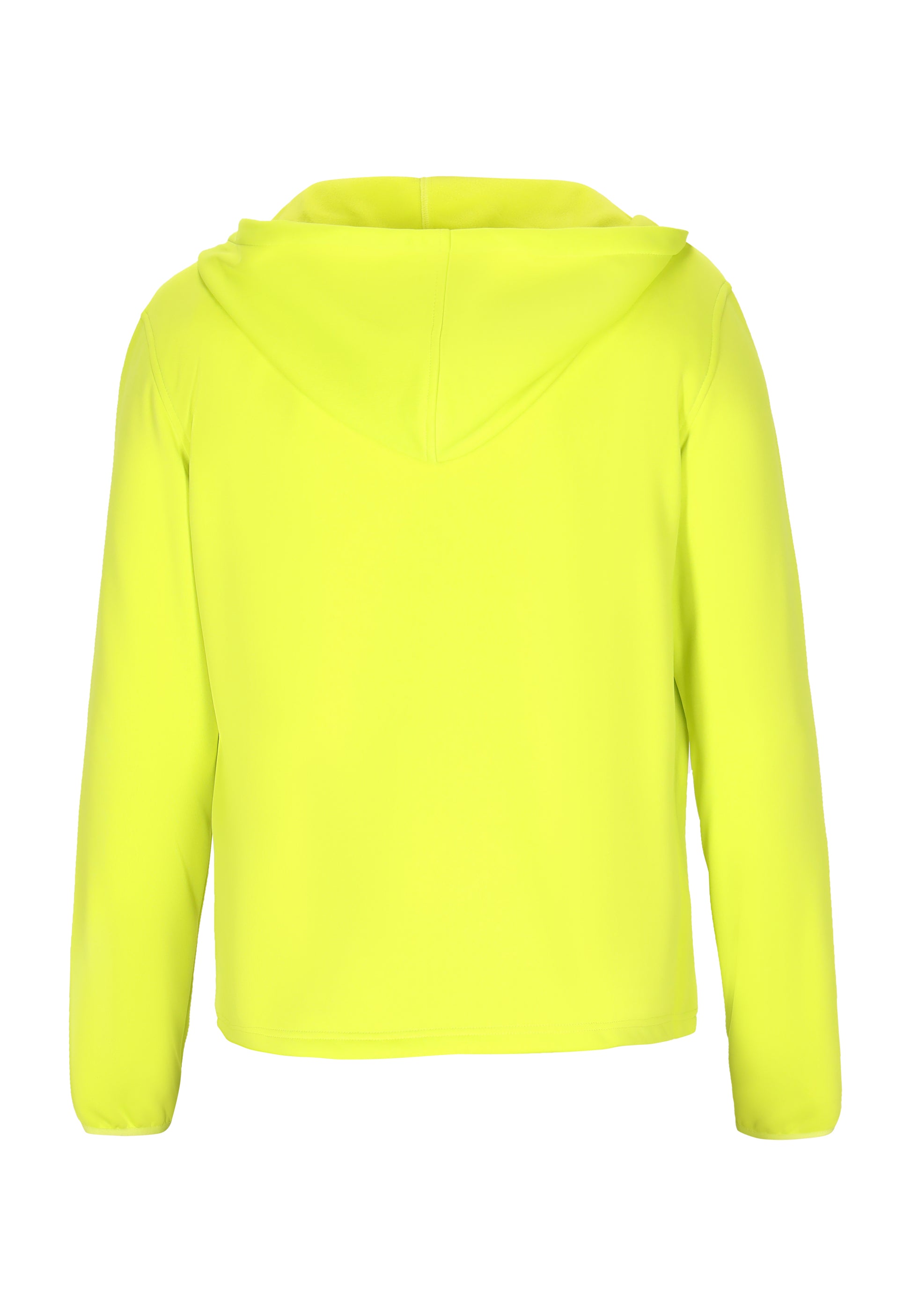 COSIMON Herren-Jacke