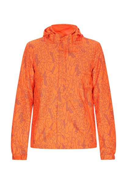 COSIMON Herren-Jacke