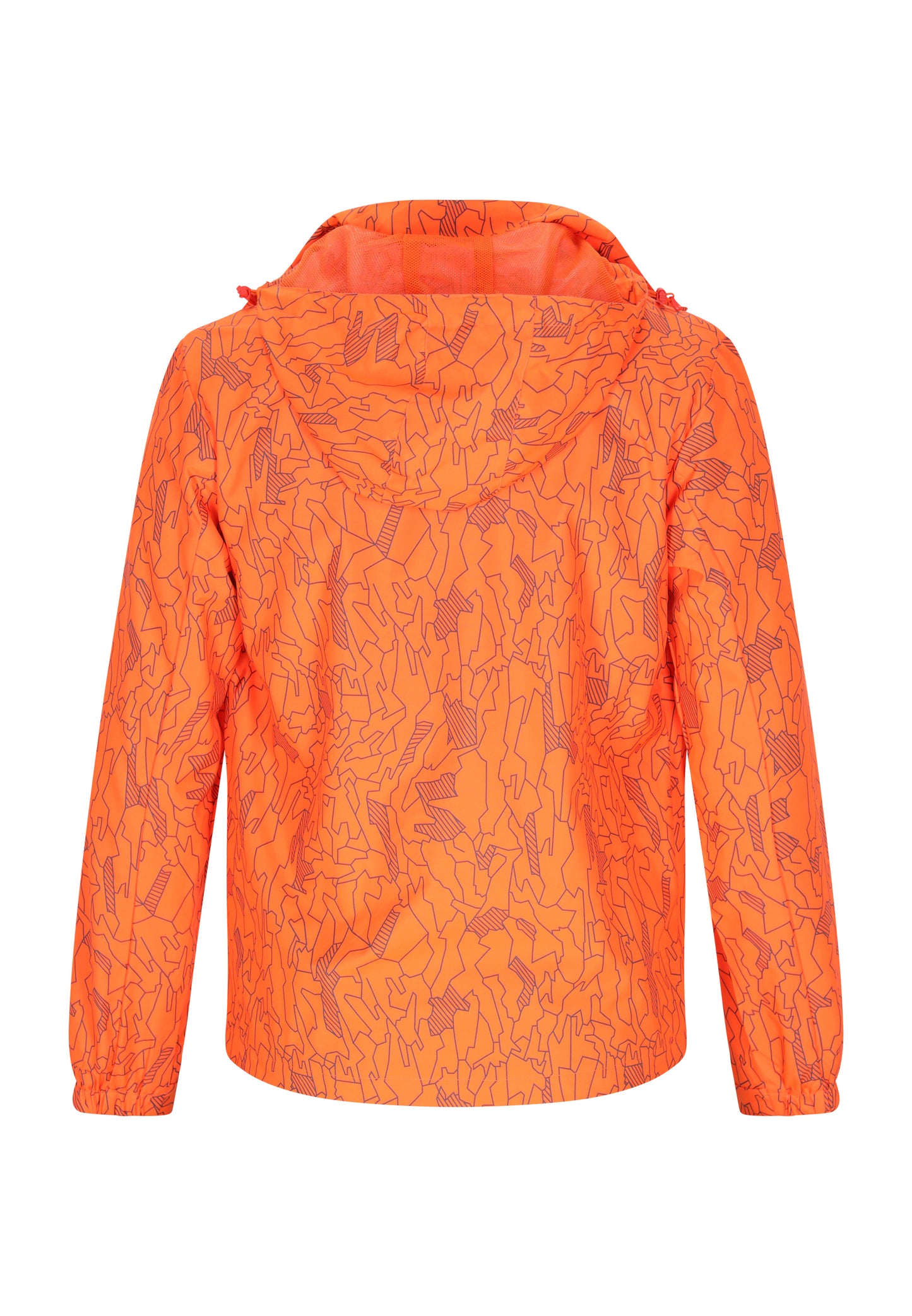 COSIMON Herren-Jacke