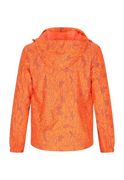 COSIMON Herren-Jacke