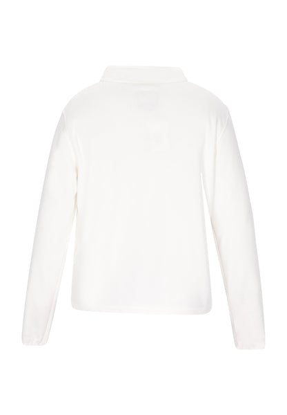 ALEKO Men's Jacket