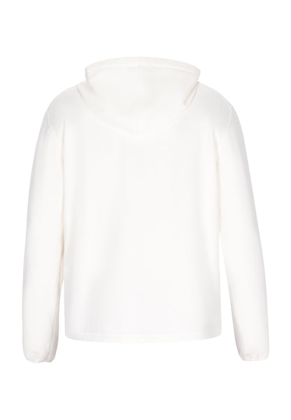 COSIMON Herren-Jacke