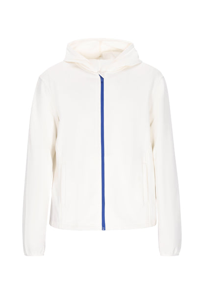 COSIMON Herren-Jacke