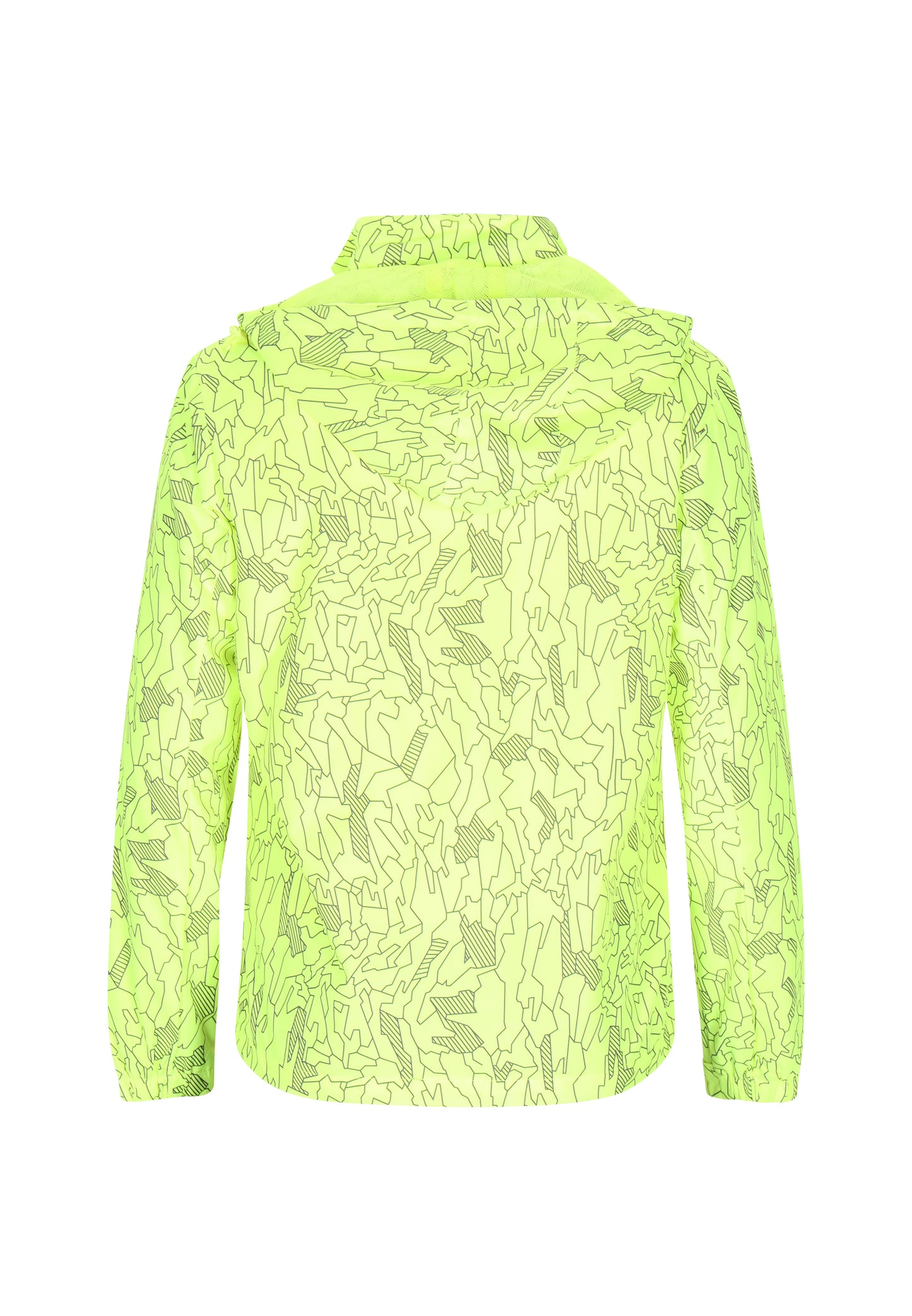 COSIMON Herren-Jacke