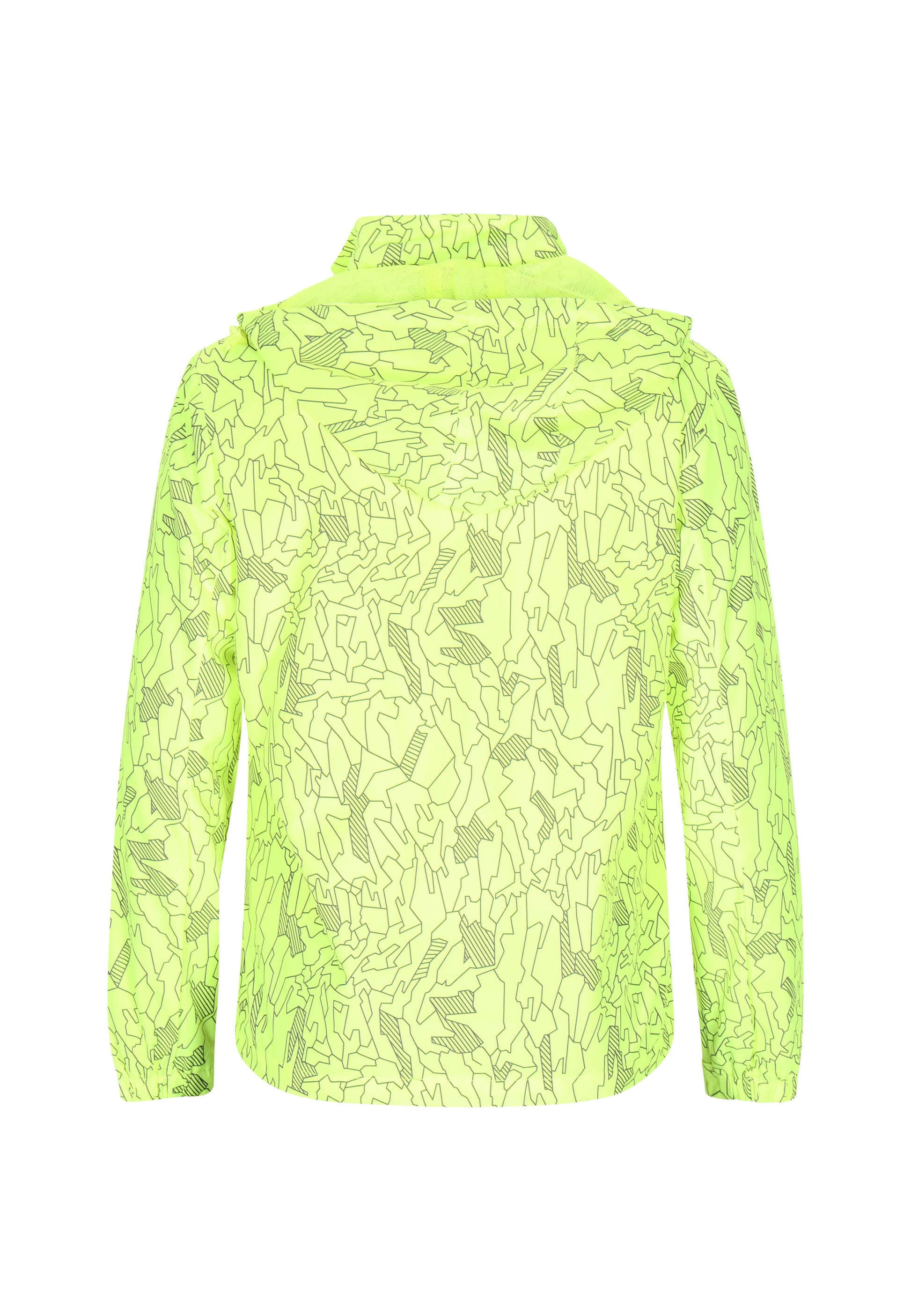 COSIMON Herren-Jacke