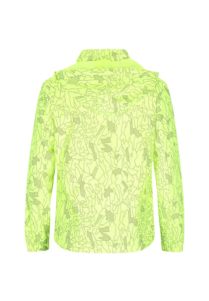 COSIMON Herren-Jacke