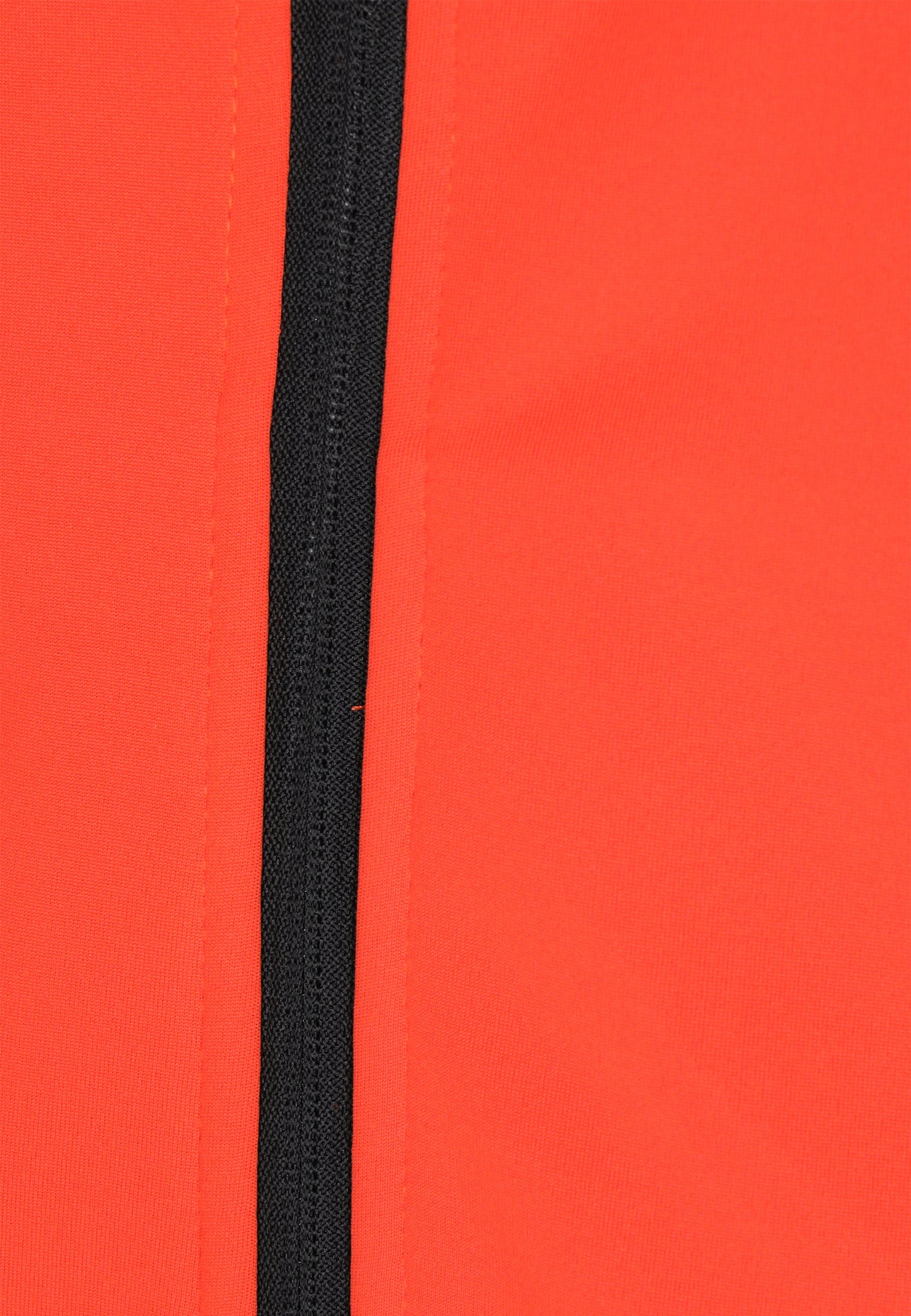 ALEKO Men's Jacket