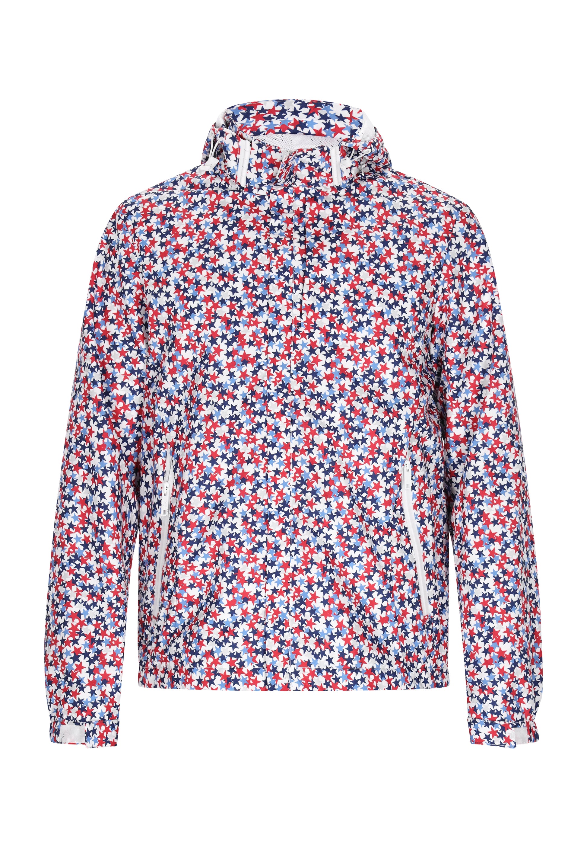 COSIMON Herren-Jacke