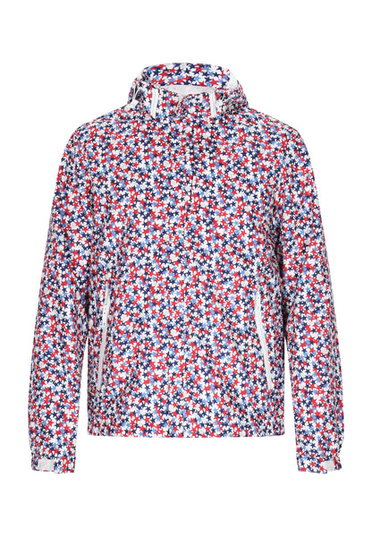 COSIMON Herren-Jacke