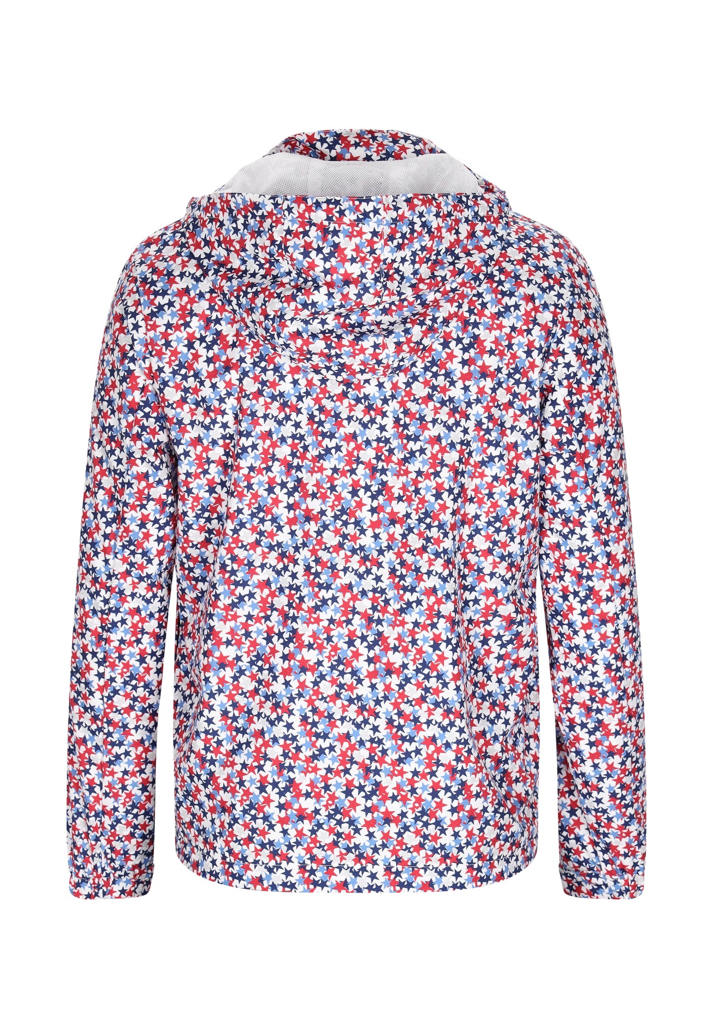 COSIMON Herren-Jacke