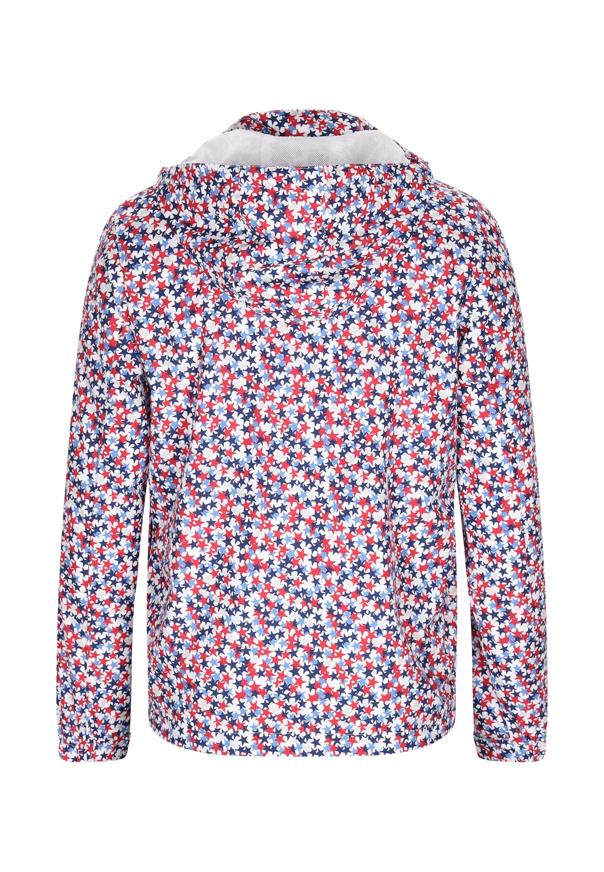 COSIMON Herren-Jacke