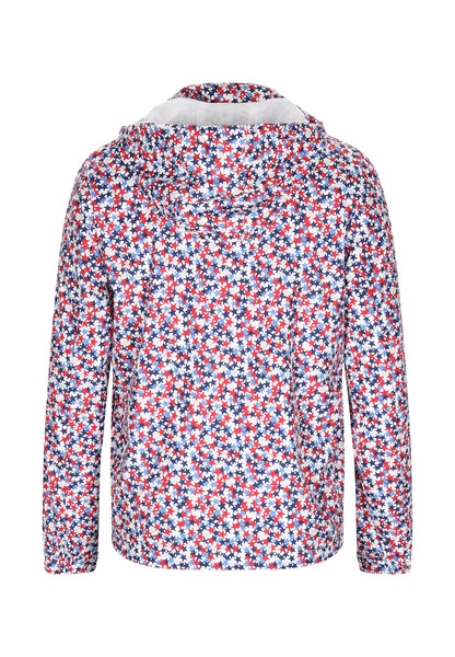 COSIMON Herren-Jacke