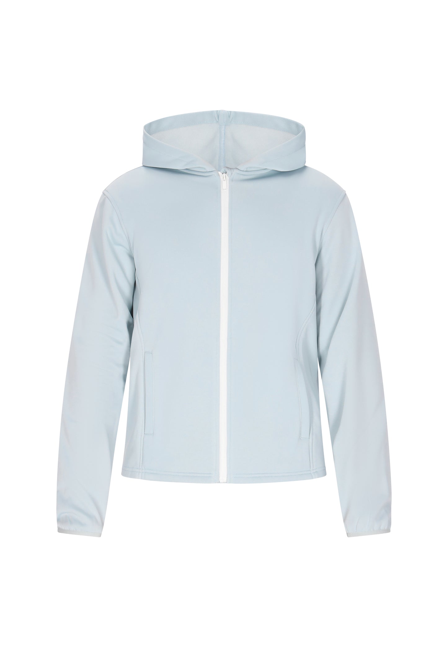 COSIMON Herren-Jacke