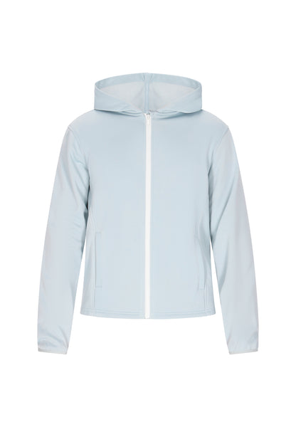 COSIMON Herren-Jacke