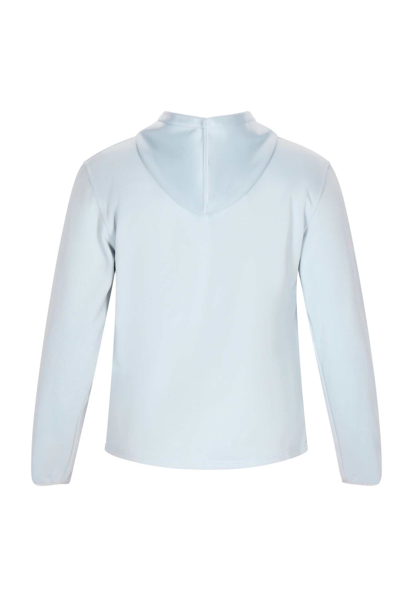 COSIMON Herren-Jacke