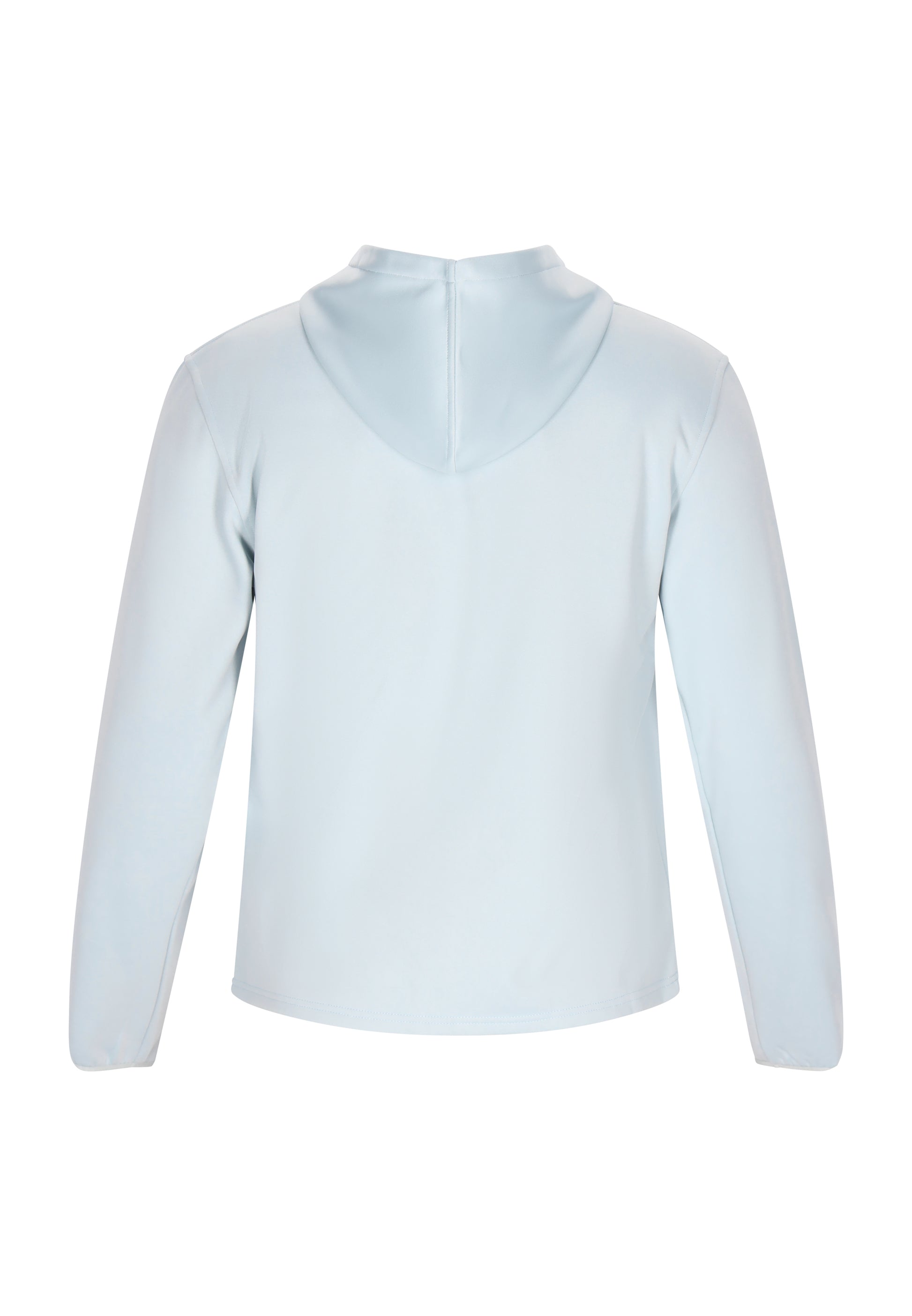 COSIMON Herren-Jacke