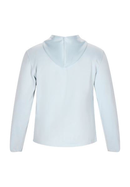 COSIMON Herren-Jacke