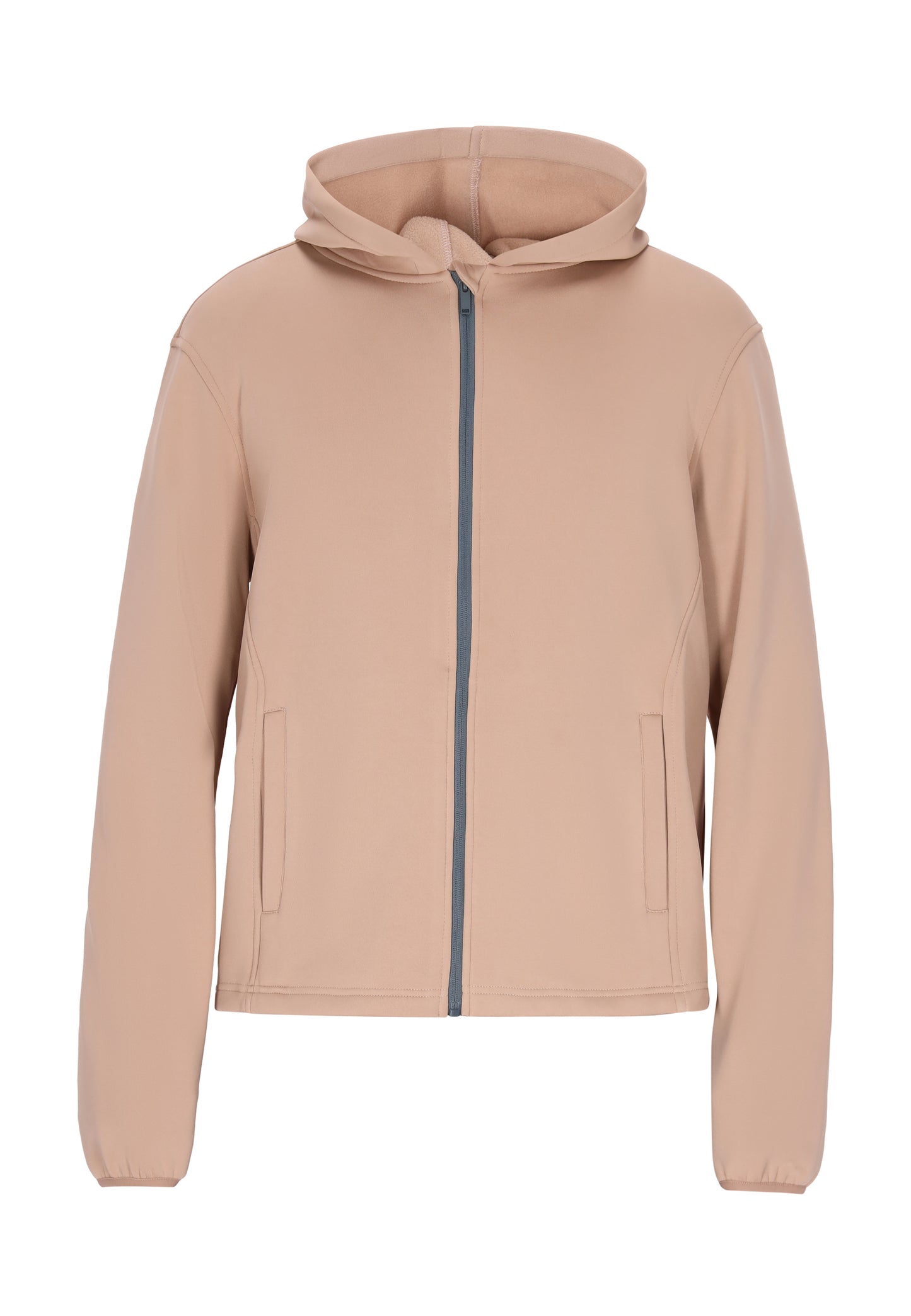 COSIMON Herren-Jacke