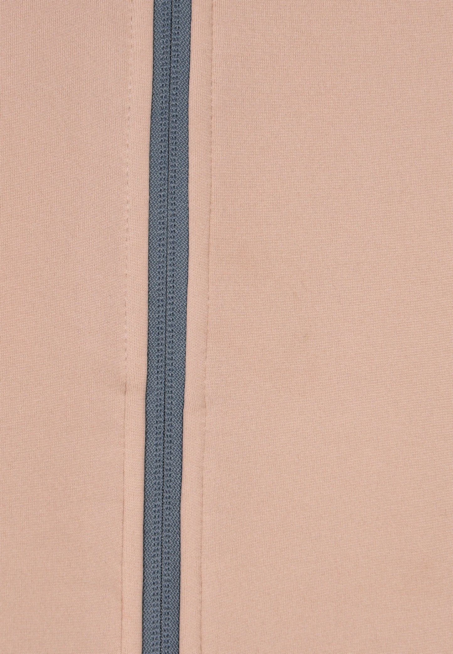 COSIMON Herren-Jacke