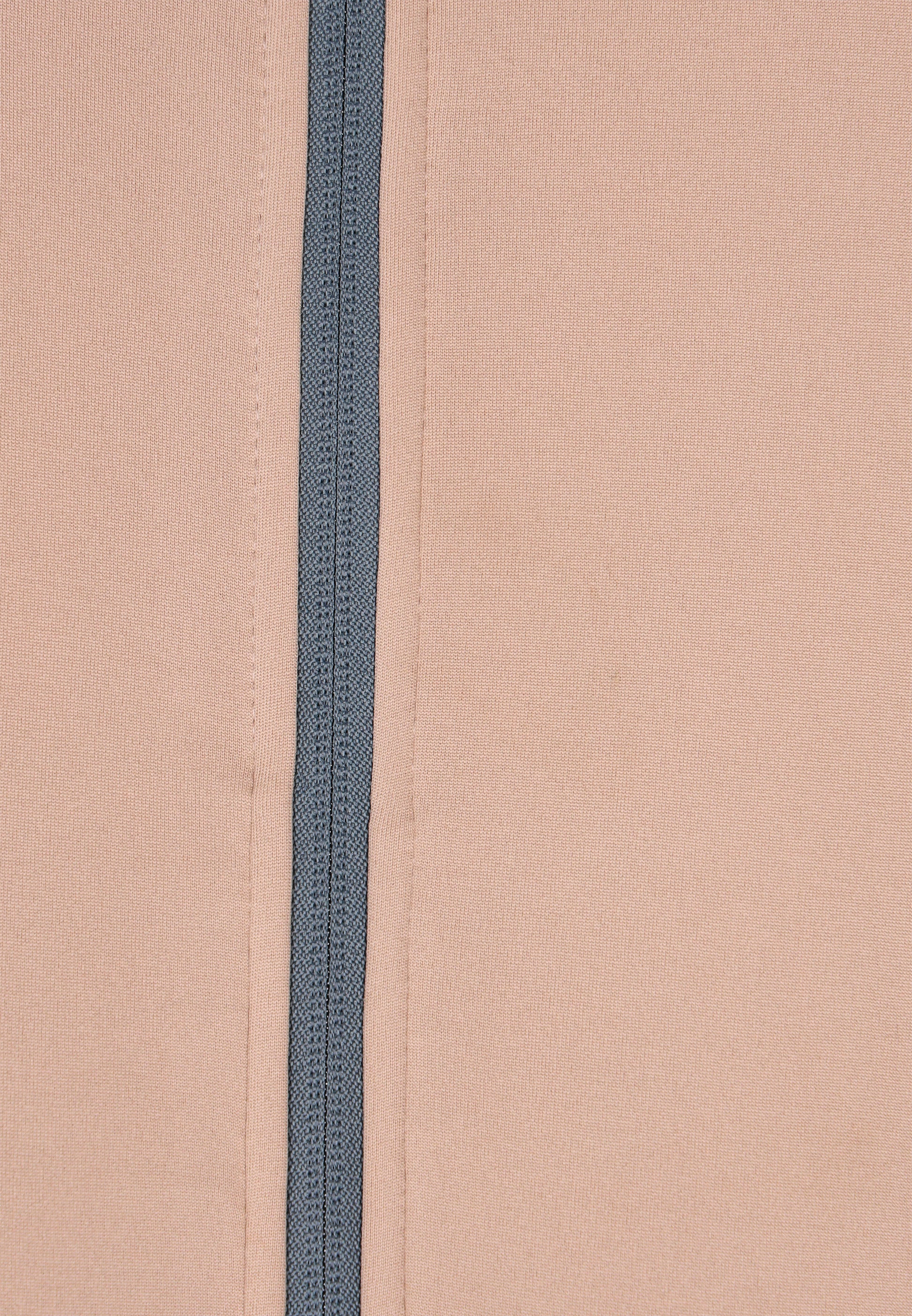 COSIMON Herren-Jacke