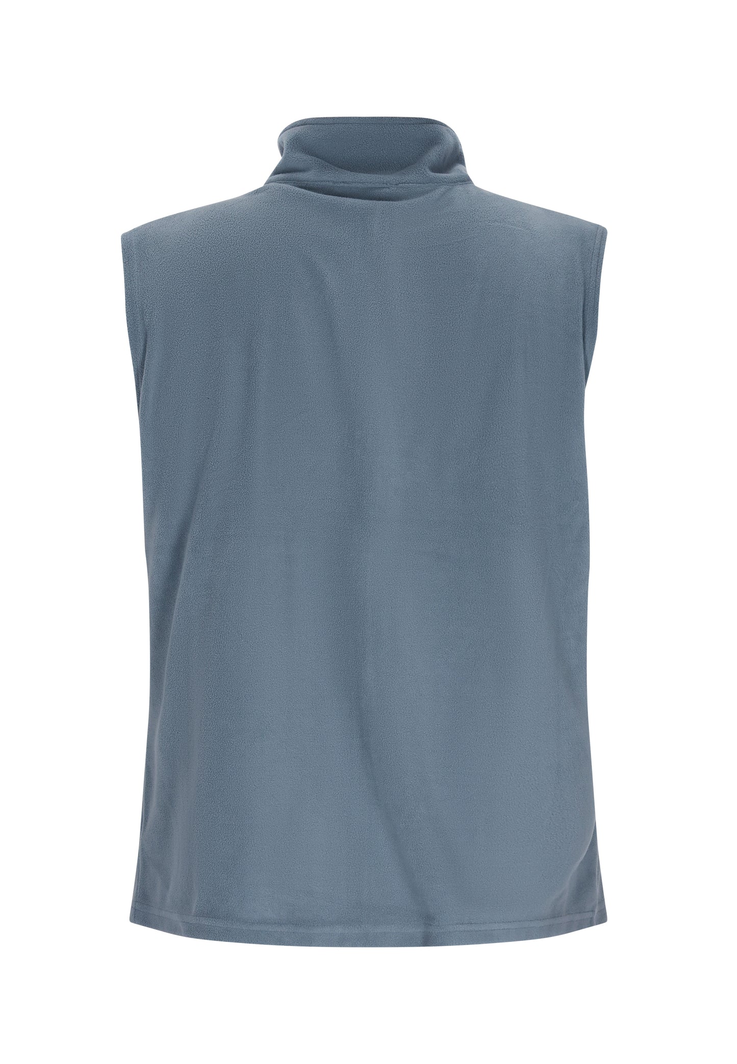 COSIMON Men's Vest