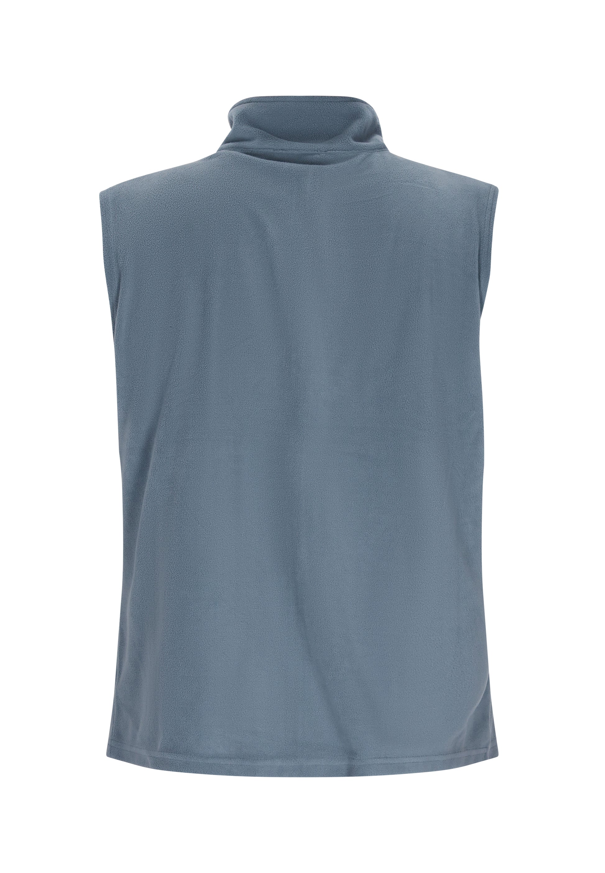 COSIMON Men's Vest