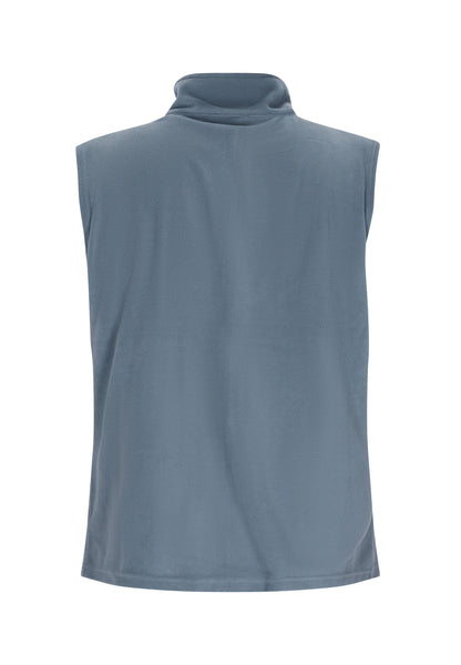 COSIMON Men's Vest