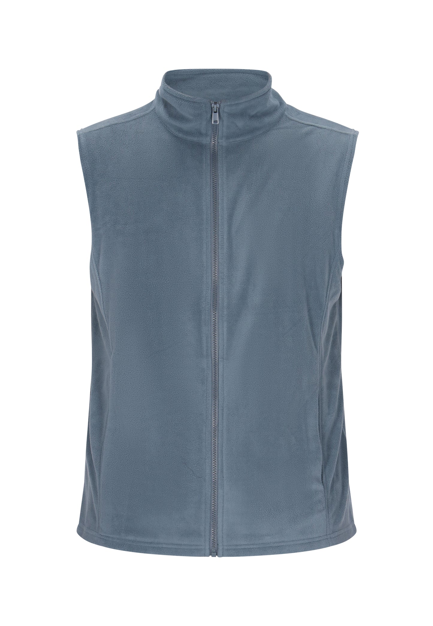 BRAELYN Men's Vest