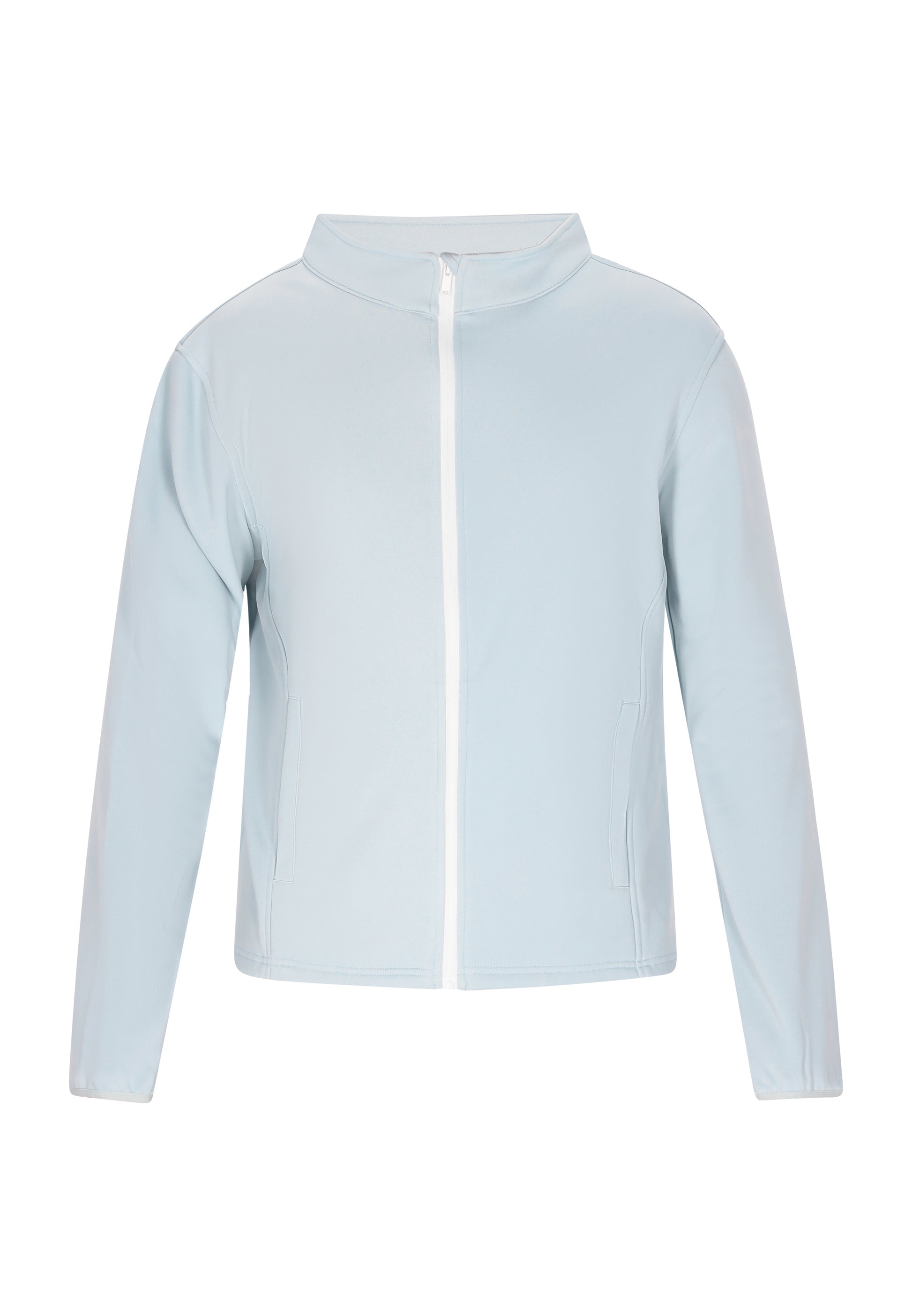 boundry Men's Jacket