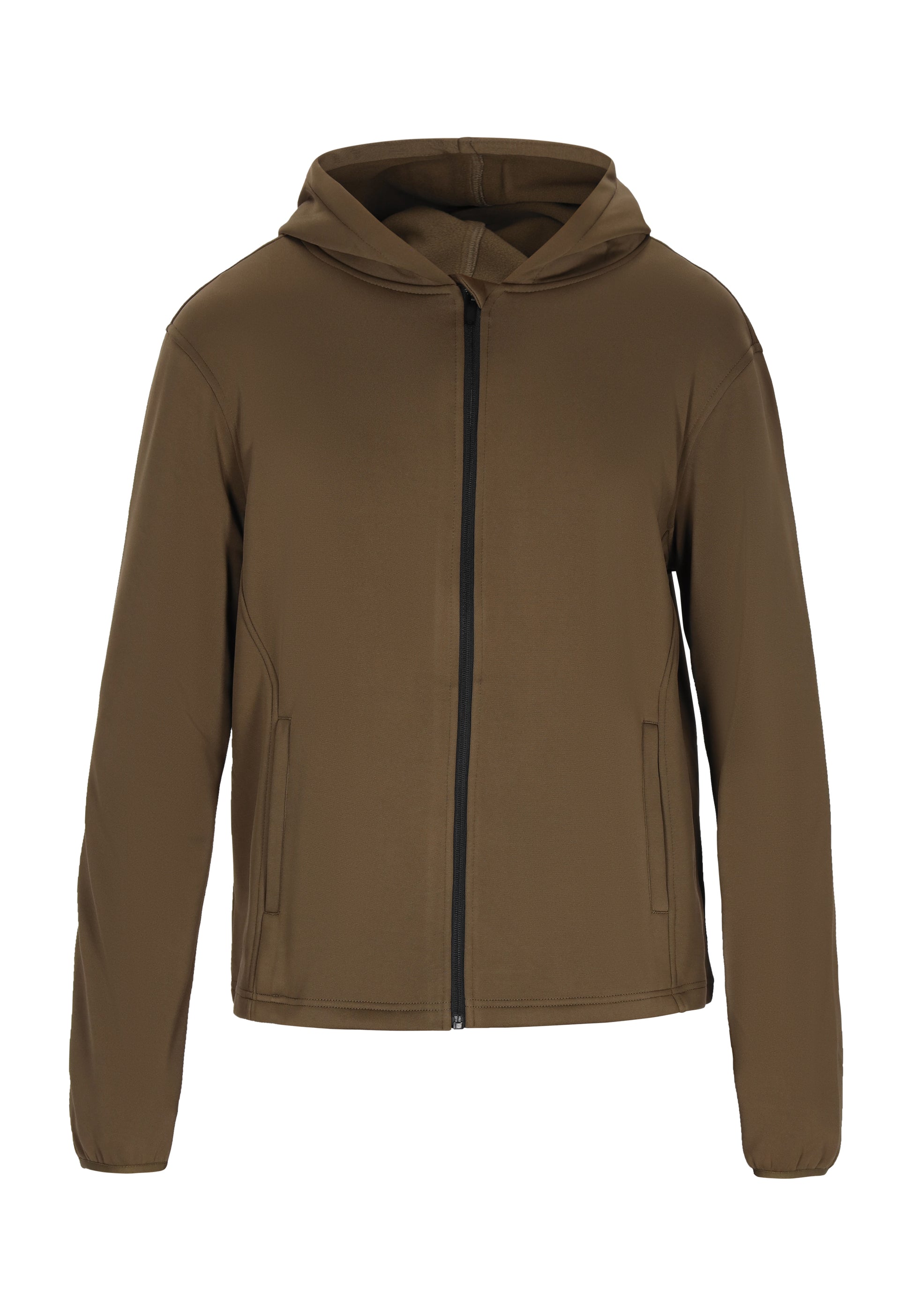 BRAELYN Men's Jacket