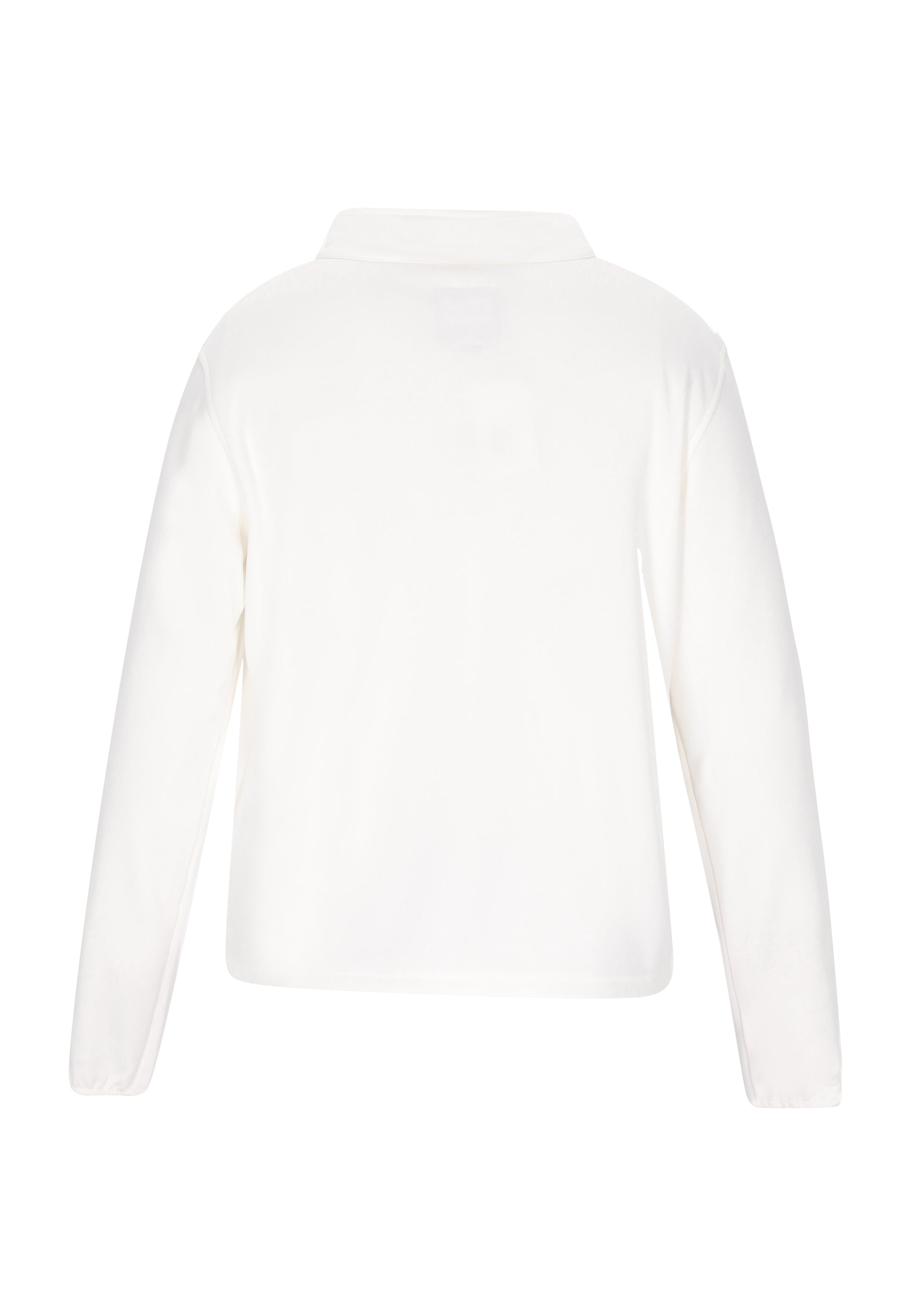 BRAELYN Men's Jacket