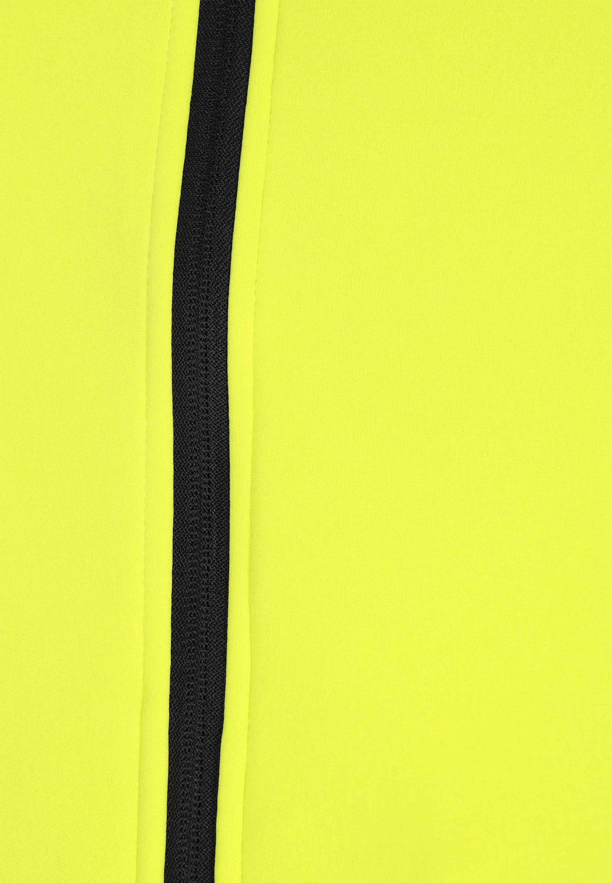 Kurtka męska COSIMON