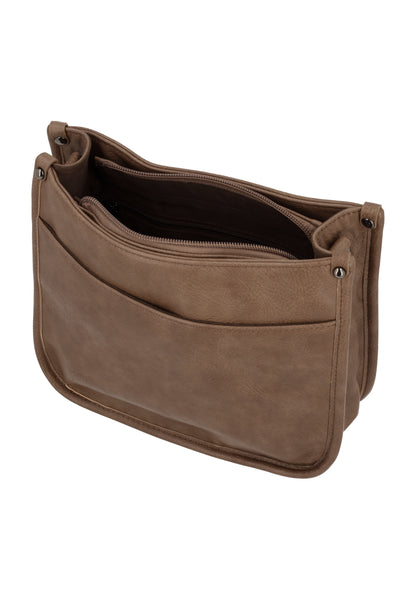 Usha Women's Bag