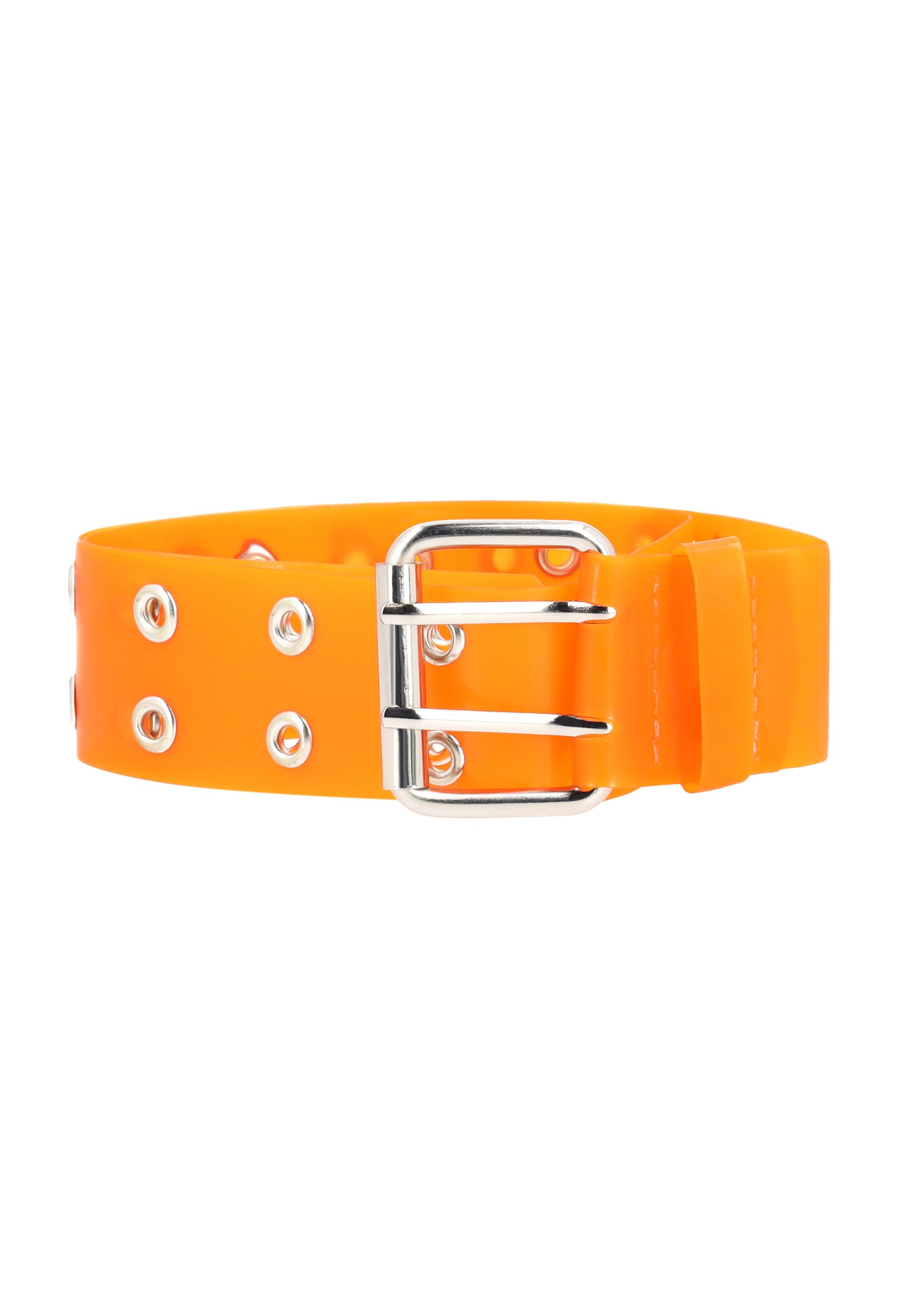 myMo KIDS Buckle & Belt Closure