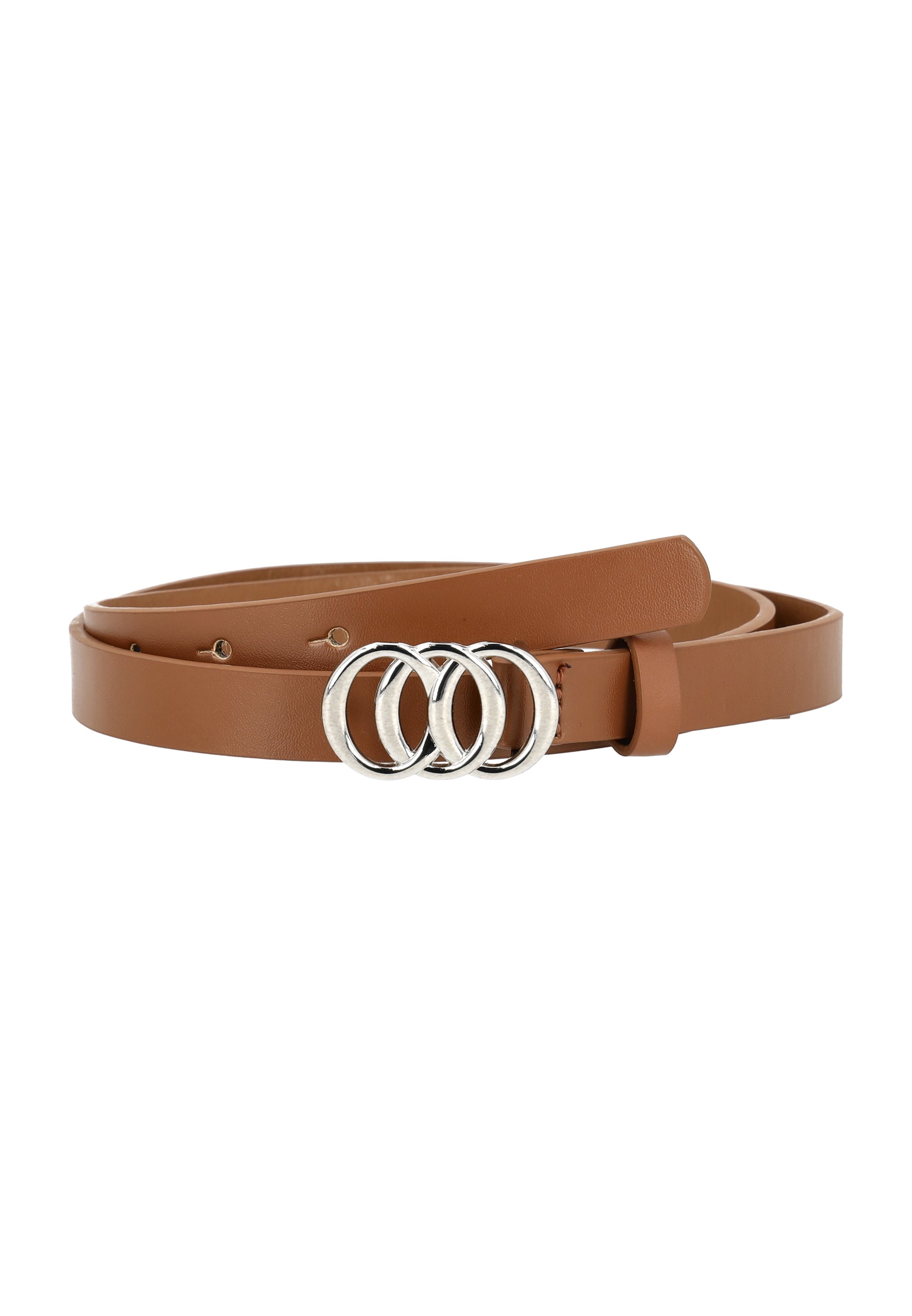 faina Belt